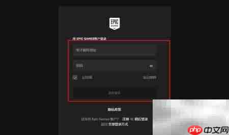 Among Us免费领取时间公布
