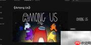 Among Us免费领取时间公布