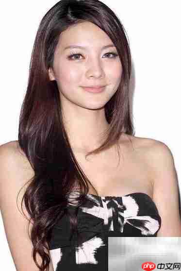 美白针效果如何?真实反馈揭秘