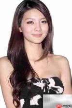 美白针效果如何?真实反馈揭秘