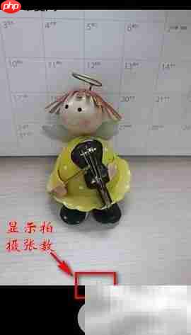 三星J3 Pro GIF动画使用指南