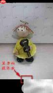 三星J3 Pro GIF动画使用指南