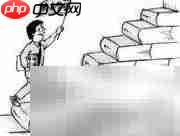 知识管理变革推行要点