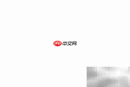 如何检测屏幕坏点