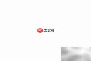 如何检测屏幕坏点
