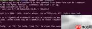 Rails迁移入门