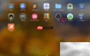 MacBook Pro快速转换MP3为AAC