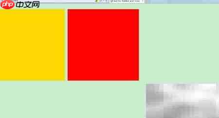 display:none与visibility:hidden区别