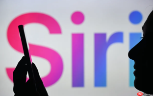 苹果iOS 27 Beta 3发布：Siri AI支持语速与表现力自定义