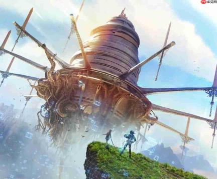 刀剑神域《艾恩葛朗特 回荡新声》IGN6分：纯粉丝向！