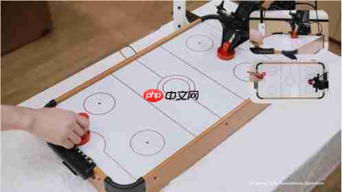 从零开始预训练,蚂蚁灵波发布具身原生世界动作模型LingBot-VA2.0