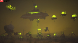 好评西部背景FPS《遥遥西土》最新更新规划 大量新内容