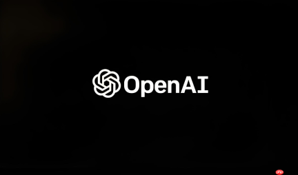 OpenAI寻求广告形式创新