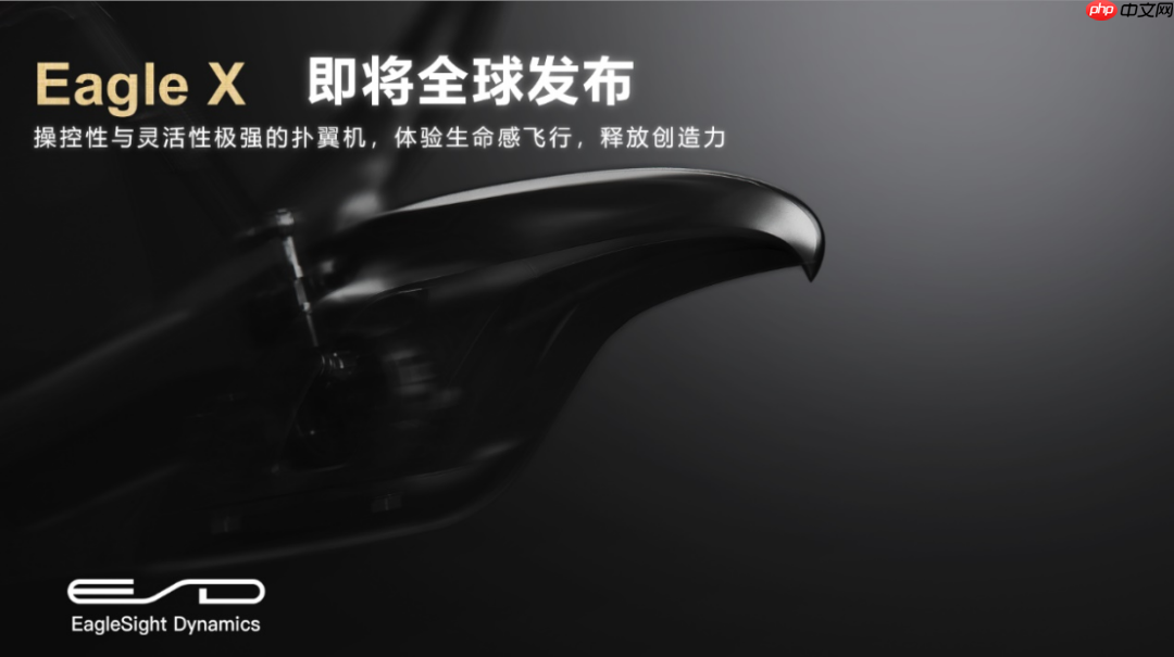 36氪首发 | 三个月融三轮,上交大00后博士让具身智能仿生扑翼机器人理解并驾驭流体