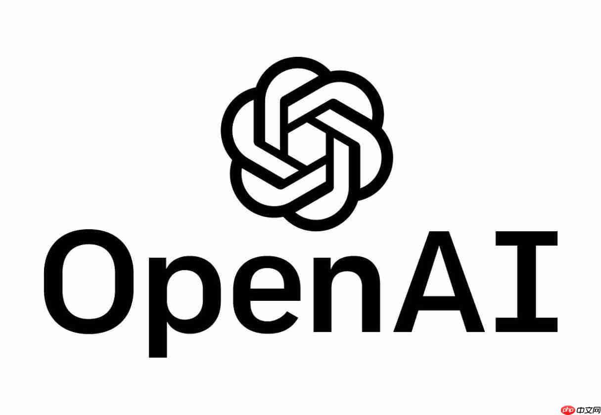OpenAI首席未来学家Joshua Achiam宣布离职