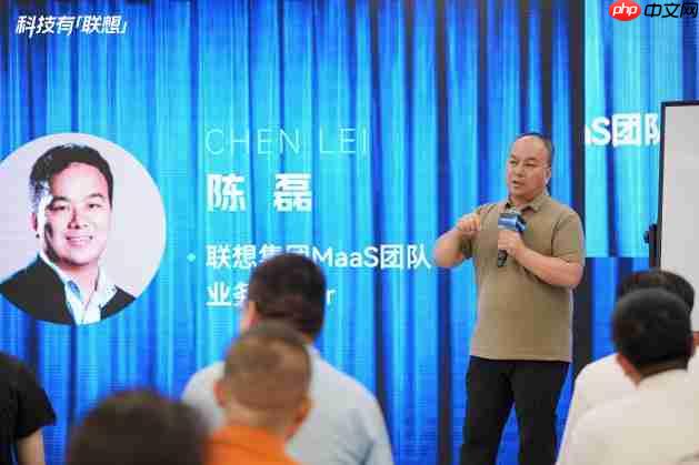 破解数据贵、量产难、估值分化,8位一线决策者给出这些答案