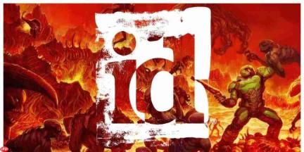 id Software淡化Xbox大裁员 称团队规模等同《毁灭战士2016》