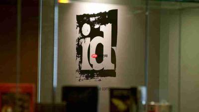 id Software仅剩1名引擎工程师 XBOX仍坚持继续使用id Tech引擎