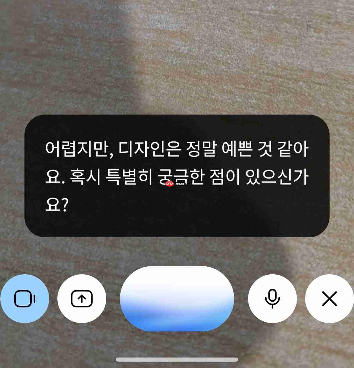 GPT-Live实测:都是豆包玩儿剩下的,但这几点是真的强