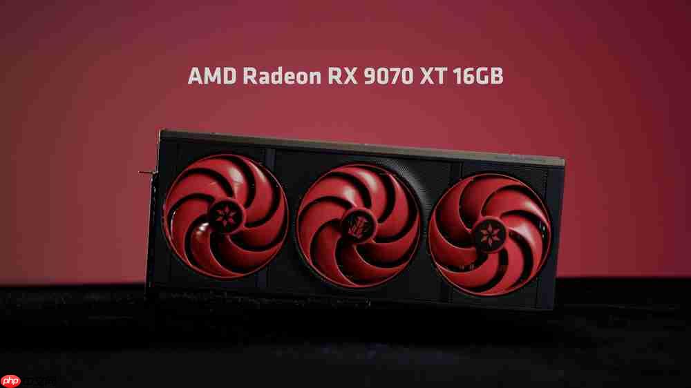 BW2026主舞台AMD狂欢:Radeon赋能网易新游,全方位构筑千帧电竞生态