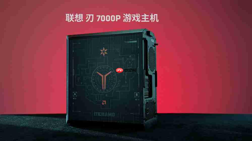 BW2026主舞台AMD狂欢:Radeon赋能网易新游,全方位构筑千帧电竞生态