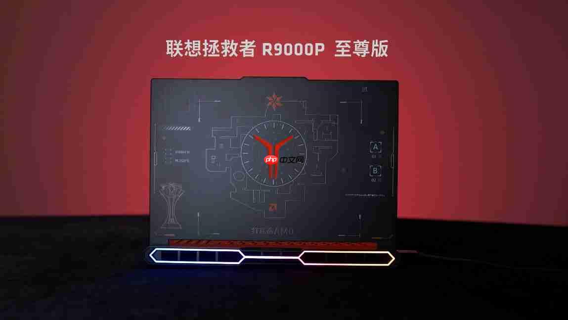 BW2026主舞台AMD狂欢:Radeon赋能网易新游,全方位构筑千帧电竞生态