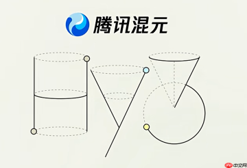 姚顺雨的半年考，Hy3的“三板斧”