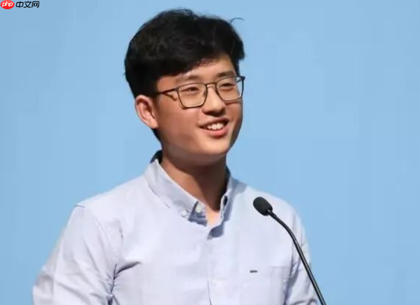 姚顺雨的半年考，Hy3的“三板斧”