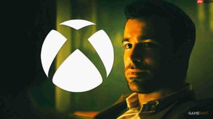 演员本·斯塔尔指责微软Xbox裁员前多次发表不实言论