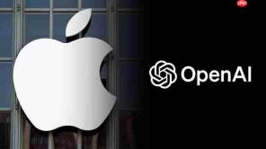 苹果起诉OpenAI窃取商业秘密,指控系统性盗取硬件机密