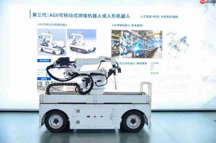 自研焊接具身大脑模型,以“智能焊工”切入工业制造具身智能赛道,「昇视唯盛」完成数亿元B轮融资|36氪首发
