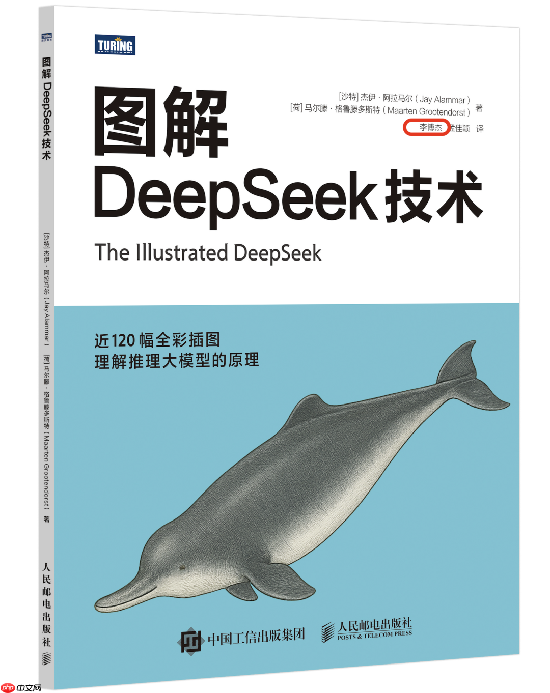 DeepSeek面试,砸碎前华为“天才少年”的“白月光”滤镜