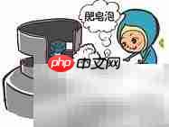 家庭煤气泄漏自检方法