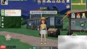 小森生活手工矿镐购买指南