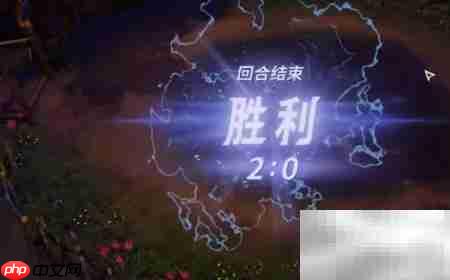 超激斗梦境鹰眼强度解析