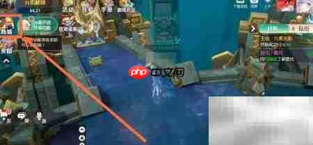 梦想新大陆聪慧果获取攻略