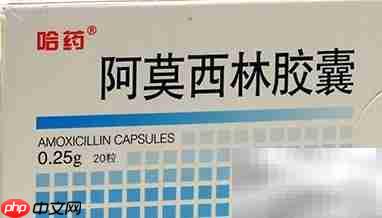 肾功能不全者用药须知