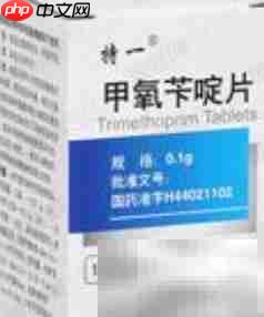肾功能不全者用药须知