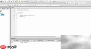 CodeBlocks编译C/C++指南