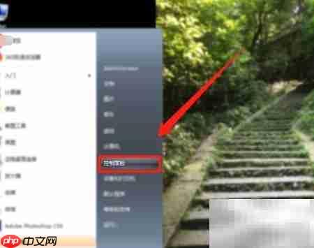 SAP Crystal Reports运行时卸载方法