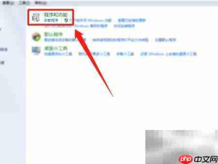SAP Crystal Reports运行时卸载方法