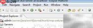 Java入门：Hello World