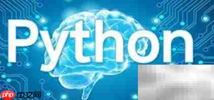 Idle与Python有何不同