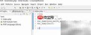 PHP正则表达式进阶