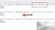 解决junit.jar下载失败问题