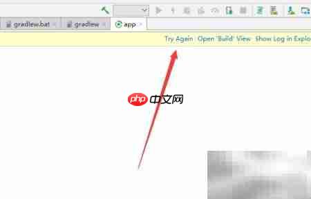 解决junit.jar下载失败问题