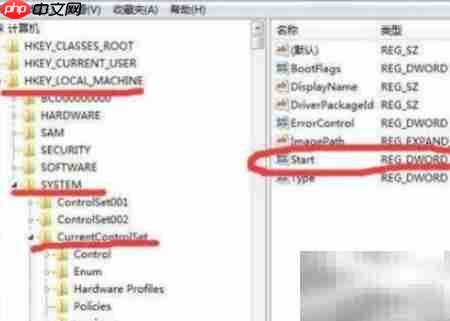 禁止U盘拷贝文件方法