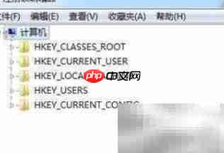 禁止U盘拷贝文件方法