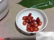 糖醋葫芦瓜的家常做法