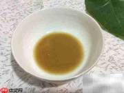 糖醋葫芦瓜的家常做法